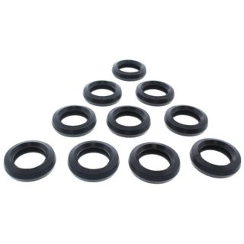 Worcester 87167710030 Seal 28.4x8mm (PACK 10)