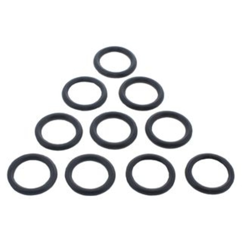 Worcester 87167711540 O-Ring 17x4mm (PACK 10)