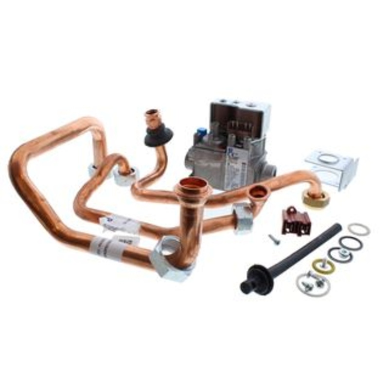 Worcester 87182252430 Conversion Kit SIT 848