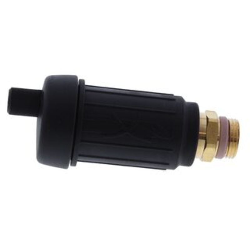 Worcester 87185050140 Automatic Purger