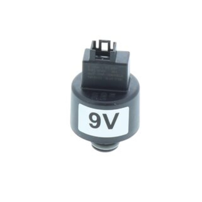 Worcester 8718600019 4 Bar Pressure Sensor (BUDE)