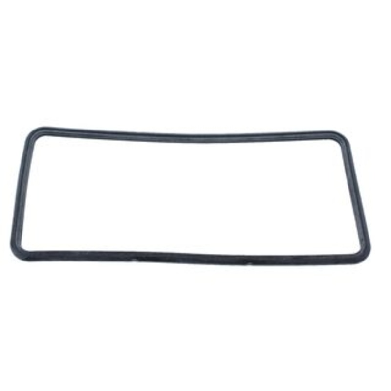 Worcester 871860005A0 Condensate Collector Seal