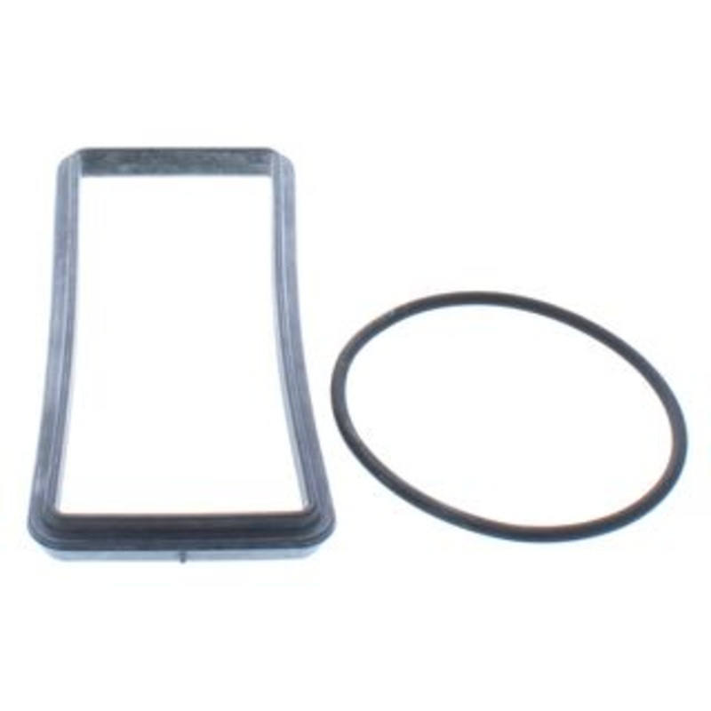 Worcester 871860024A0 Burner Seal