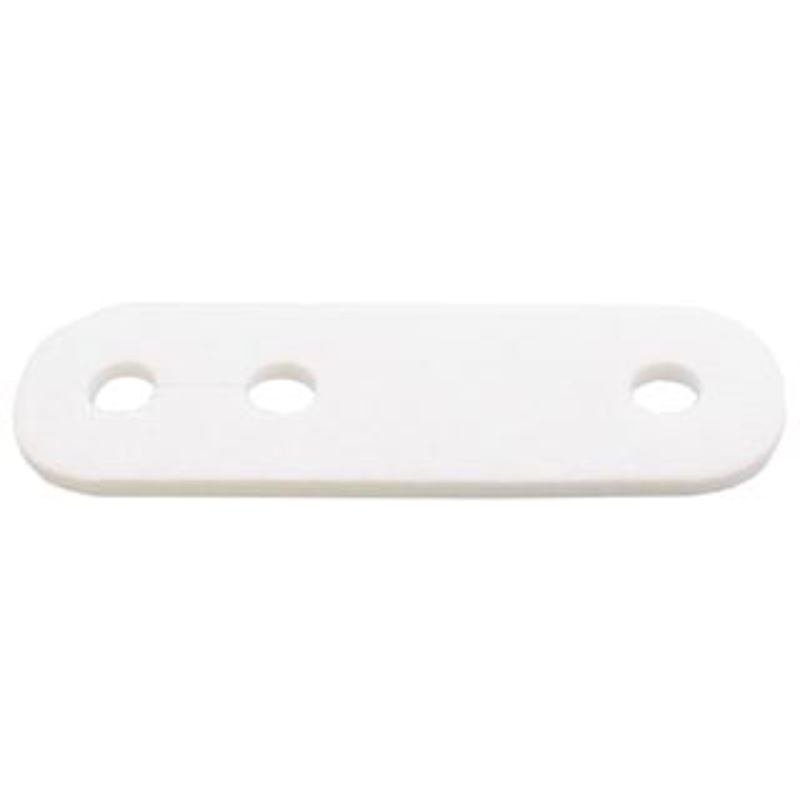 Worcester 87186644020 Gasket