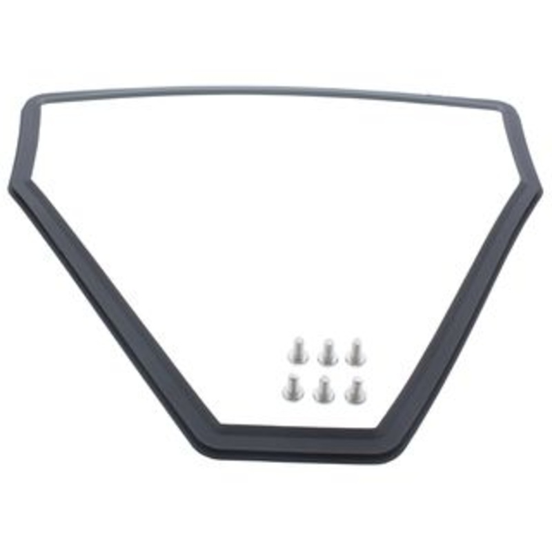 Worcester 87186803150 Flue Seal Cowl