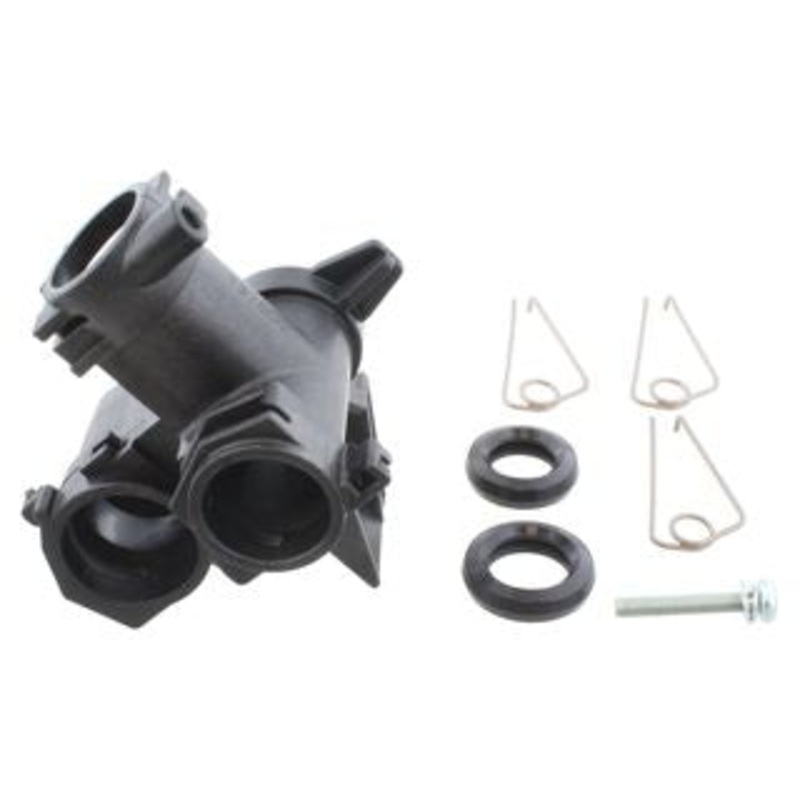 Worcester 87186804490 Inlet Upper