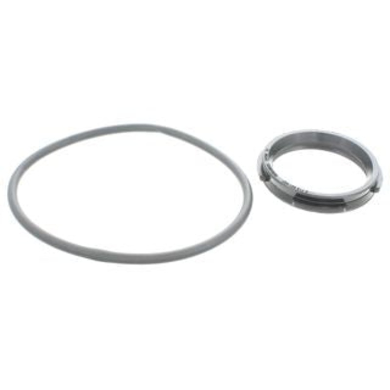 Worcester 87186818970 Flue Seal