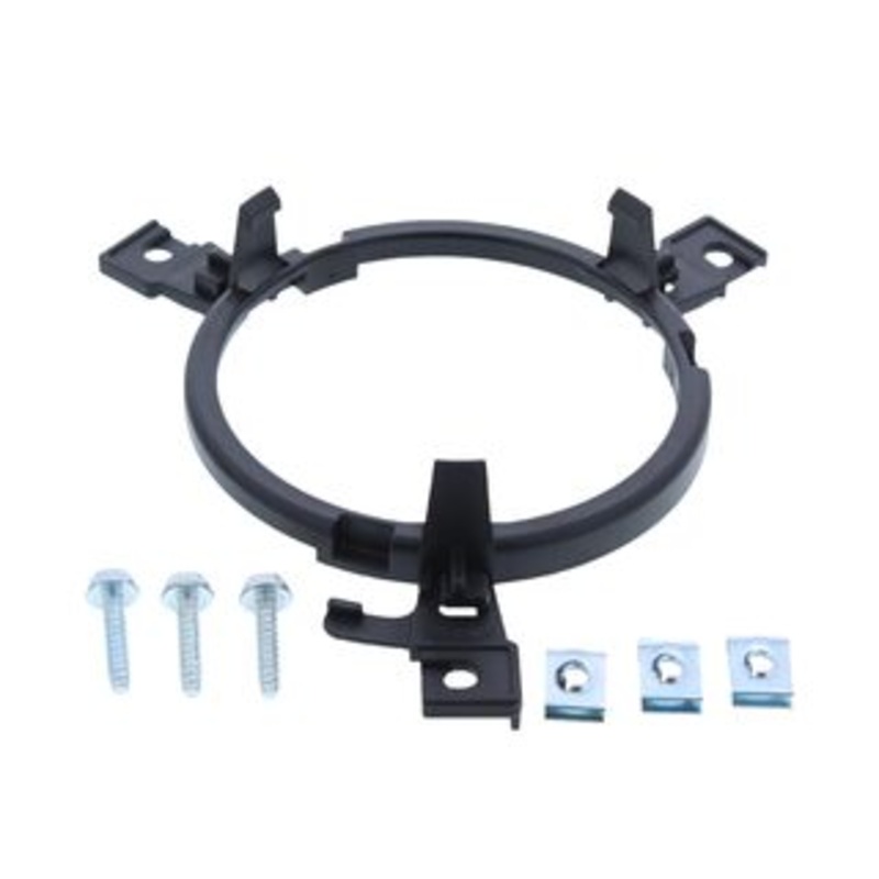 Worcester 87186824540 Flue Pipe Support