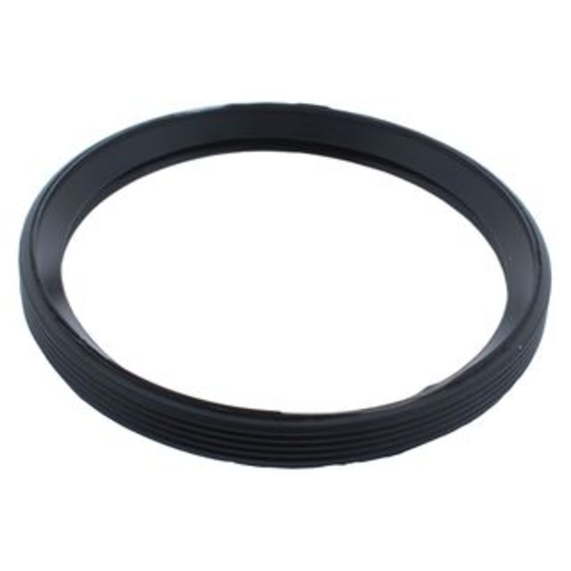 Worcester 87229333300 Seal 87.5mm