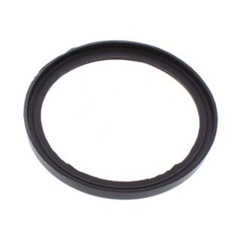 Worcester 87290001830 Washer