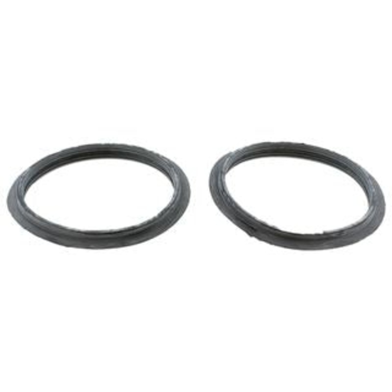 Worcester 8737711102 Seal Exaust 59DIA (2X)