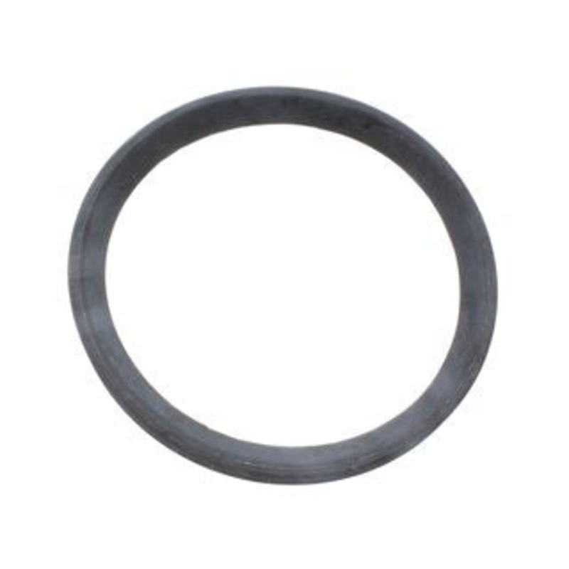 Worcester 8738901447 Lip Seal DN80