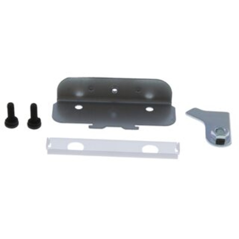 Worcester 87434010910 Retaining Kit