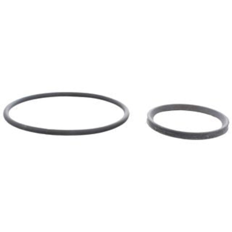 Worcester T00111155A0 Seal