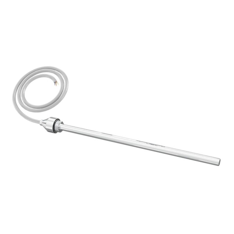 Standard Electric Element – 150W