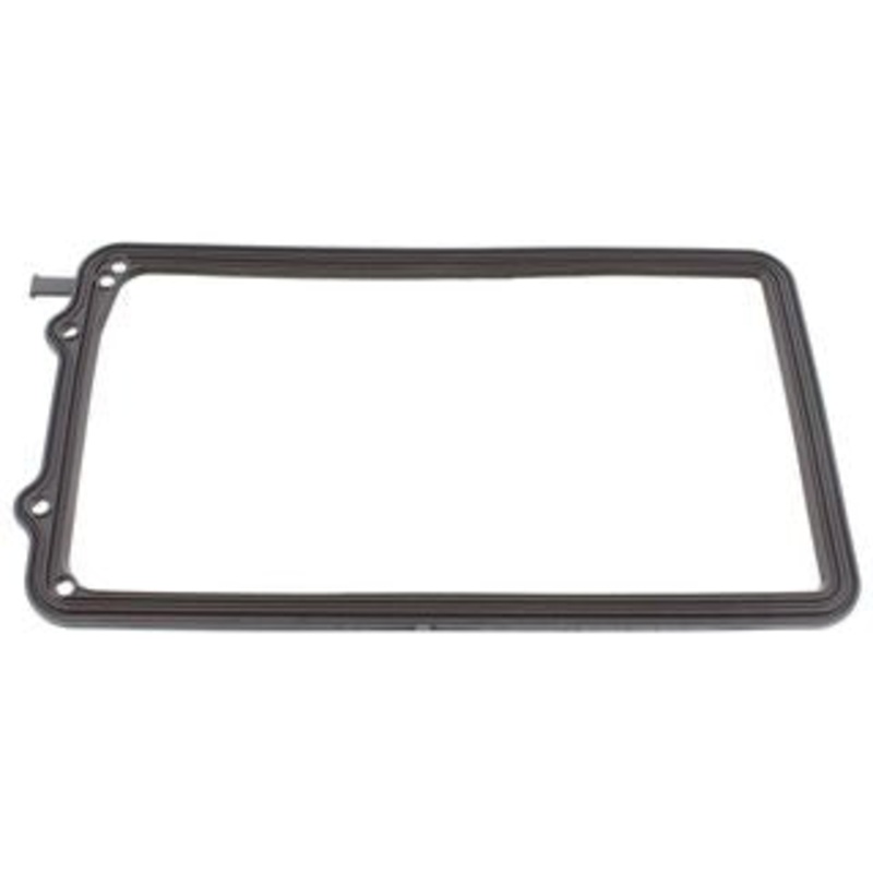 Worcester 87186680640 Burner Seal WB5-II+ CMS <=42KW