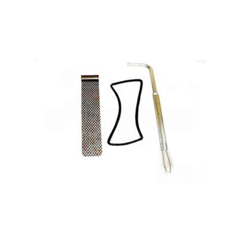 Worcester Heat Exchanger Cleaning Kit 7719001996 | Efficient Boiler Maintenance Tool
