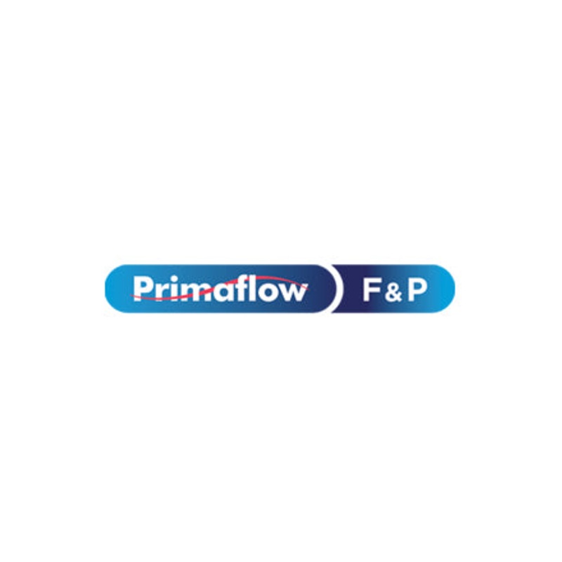 Prima Classic brass hose union bibtap 1/2 WRAS