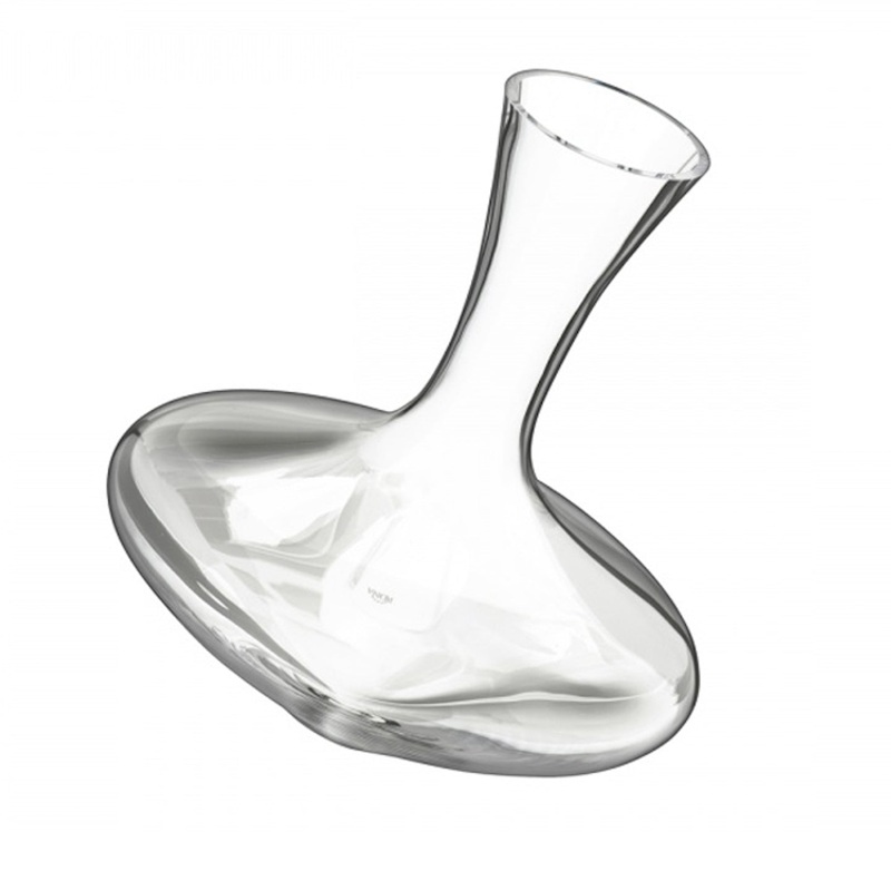 Rolling Red Wine Decanter|2.3L