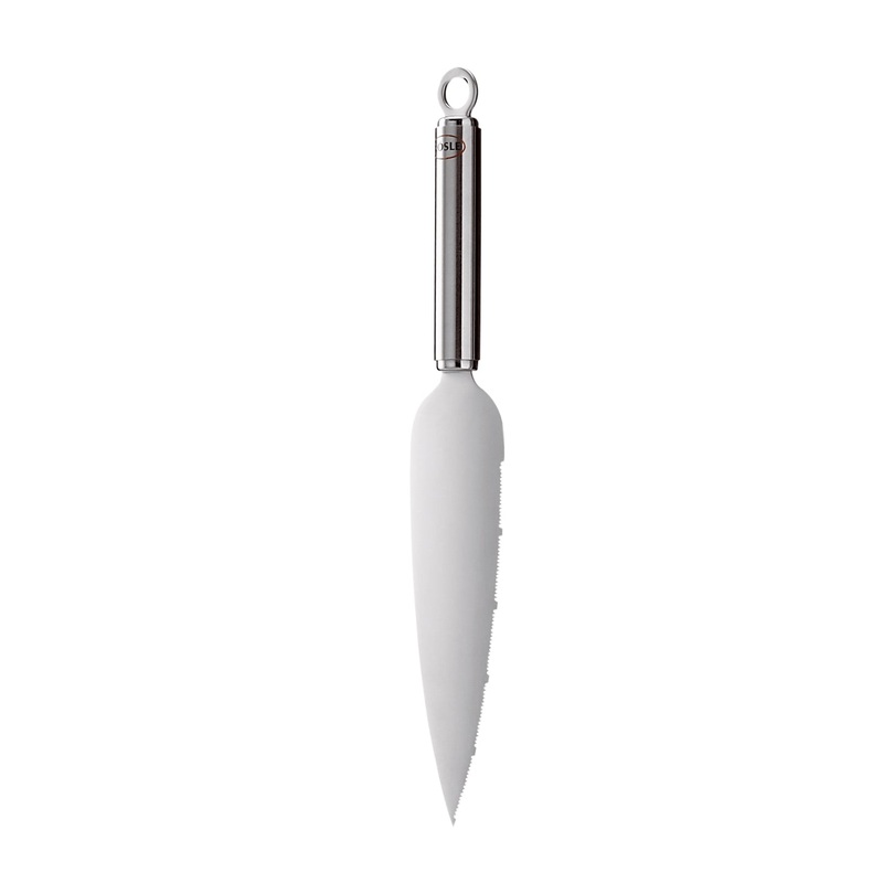 Rosle Cake Lifter|30cm|30cm