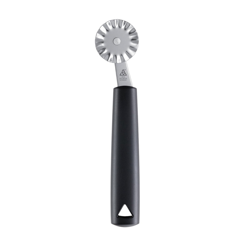 Triangle Pastry Wheel|5cm|5cm