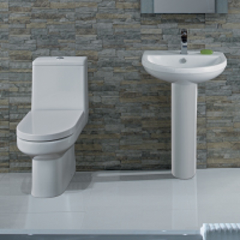 Revive 4 PC Suite