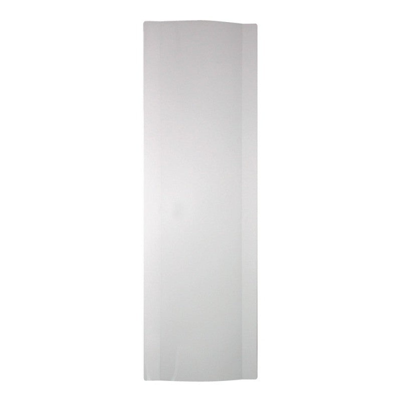 Standard Bath Panel 1700mm Front