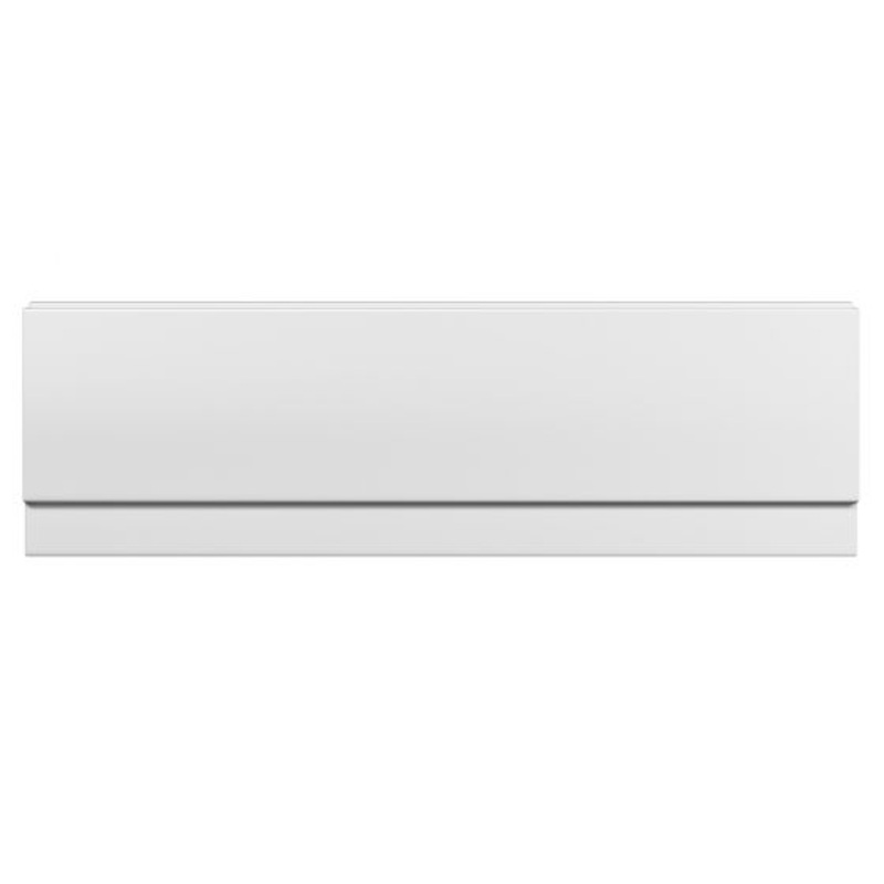 Supastyle Bath Panel 1700mm Front