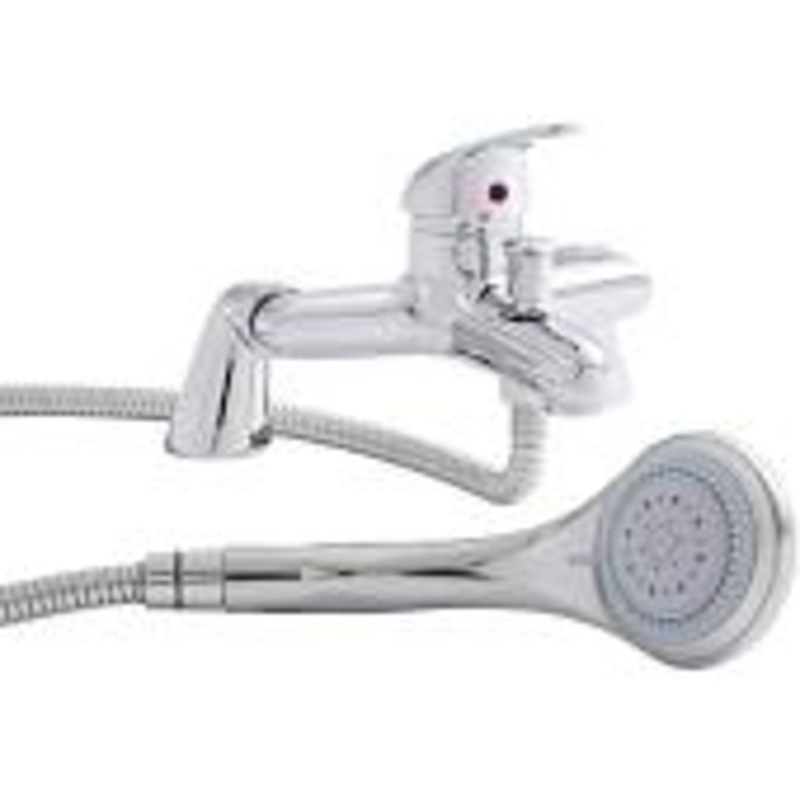 G4k Bath Shower Mixer