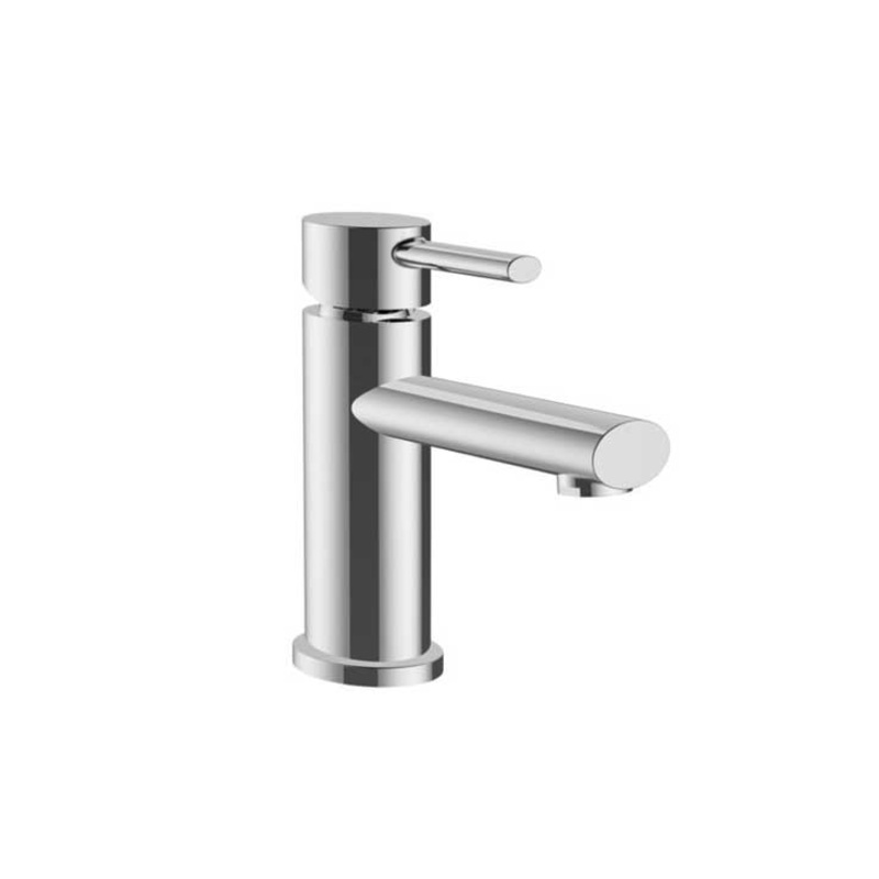 Marco Mono Basin Mixer and a FREE Waste
