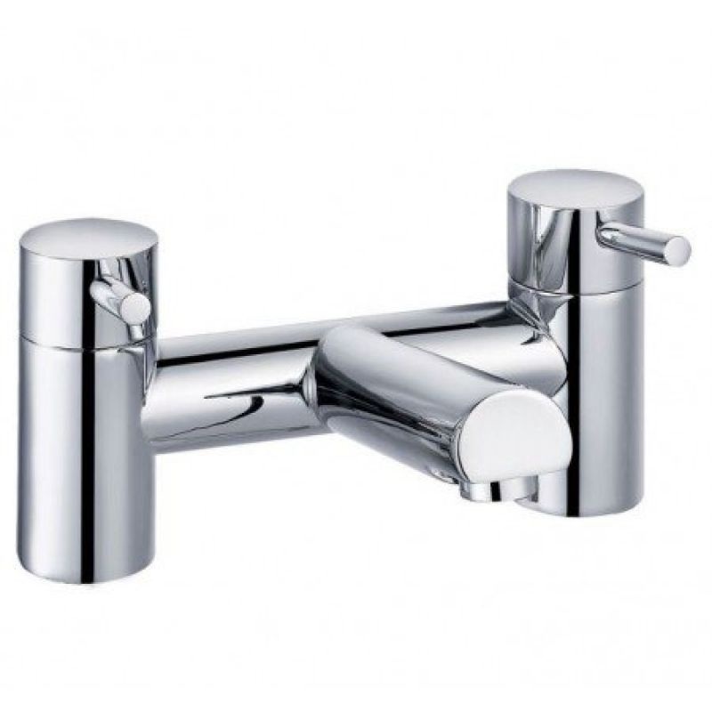 Plan Bath Shower Mixer