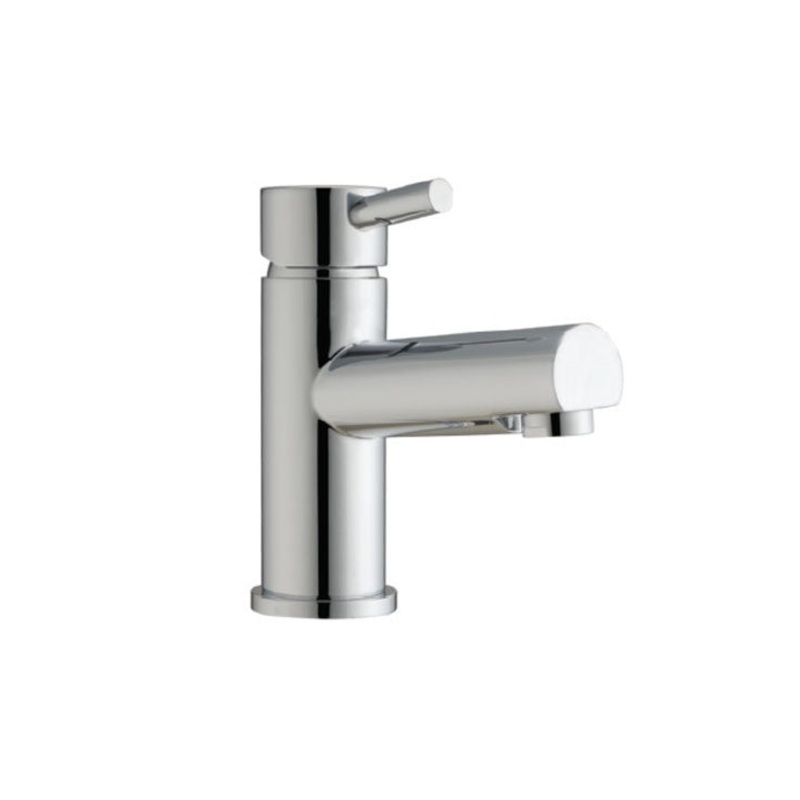 Premier Mono Basin Mixer a FREE Waste