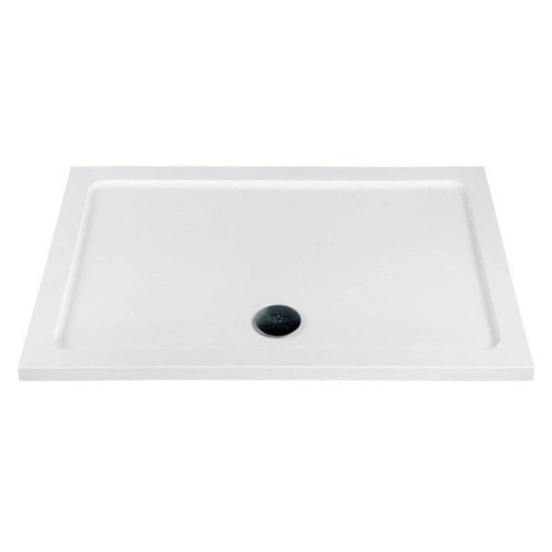 Rectangle Shower Tray 1700 x 800mm