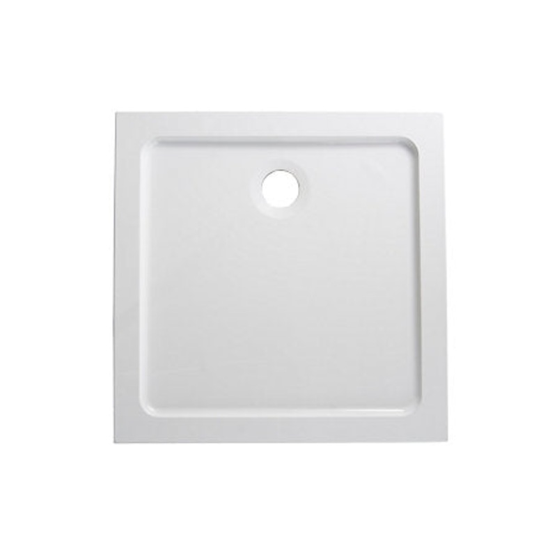 Square Sower Tray 700mm x 700mm