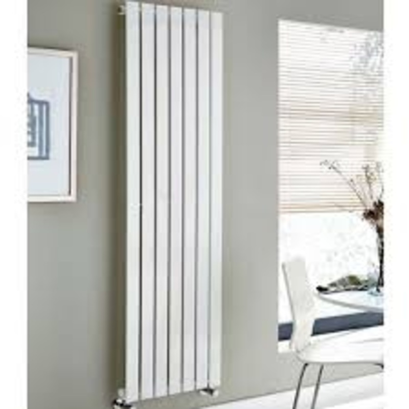 Boston Anthracite 1200mm x 550mm