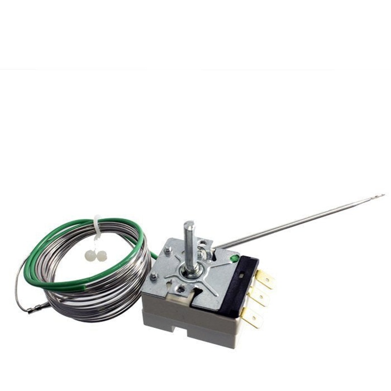 EGO 55.13229.030 Thermostat 30-110C