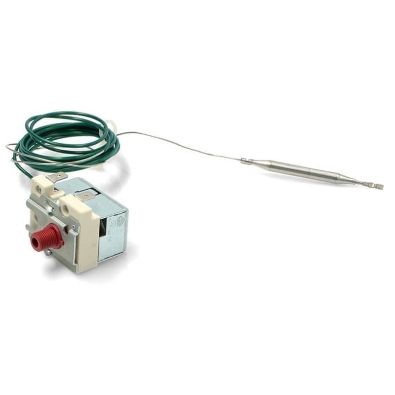 EGO 56.10549.500 High limit thermostat
