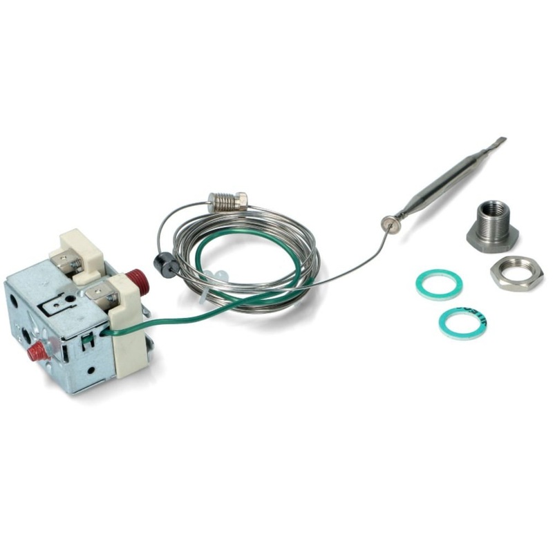 EGO 56.10549.530 High Limit Thermostat