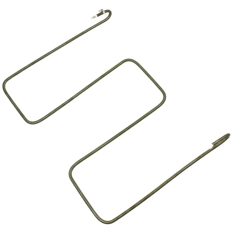 EL152 LINCAT 2kw 230v Heating Element BS6-W BS7-W BM6-W BM7XW