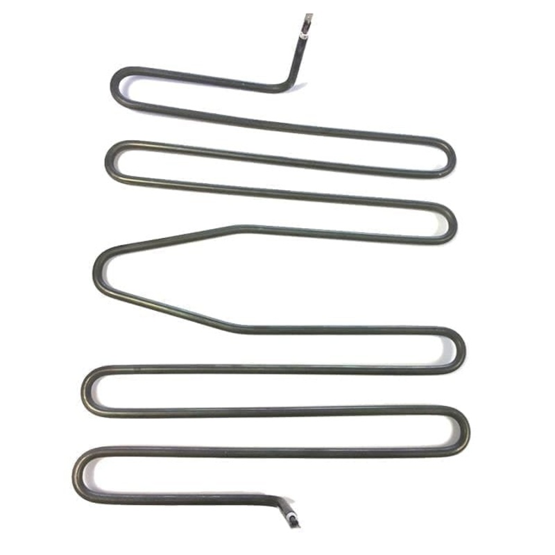 ELGR03000 PARRY 3KW Griddle Heating Element