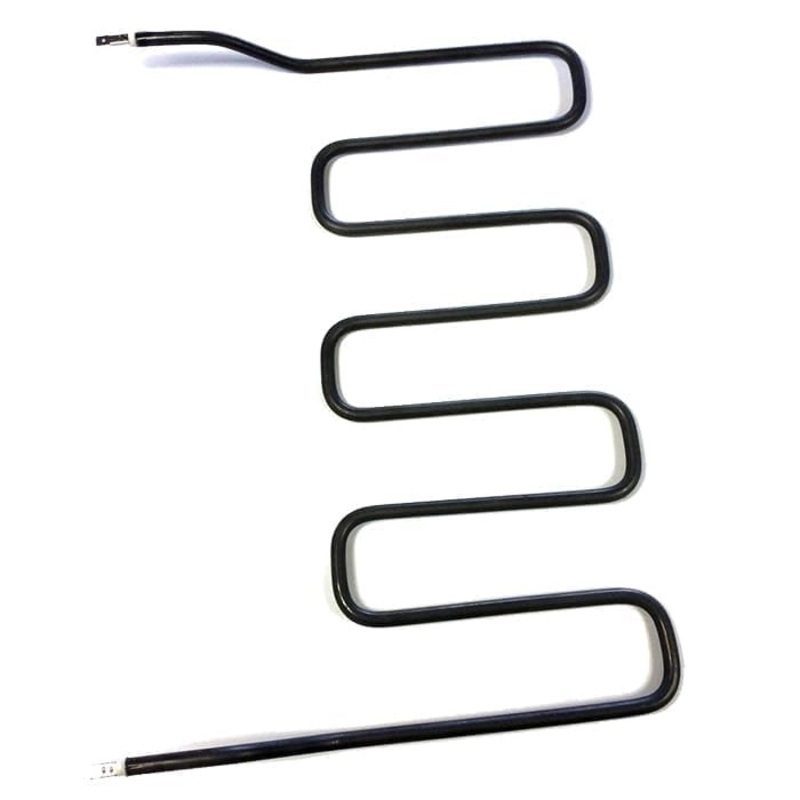 ELPW02000 PARRY Heater Heating Element 2KW