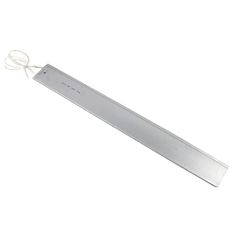 Henny Penny Flat Bar Heater 22648: Essential Replacement for HCW Series Warmers
