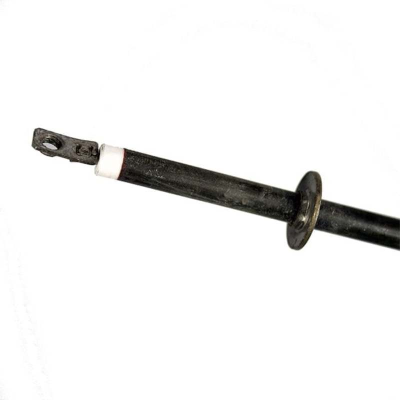 Henny Penny Lower Heating Element 400W HCW3 HCW5 HCW8