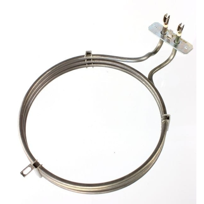 Oven Ring Heating Element 2500W-24286