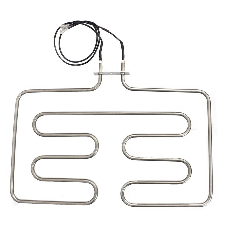 PARRY ELWG02500 Salamander Grill Element 2500w AS1872 1872