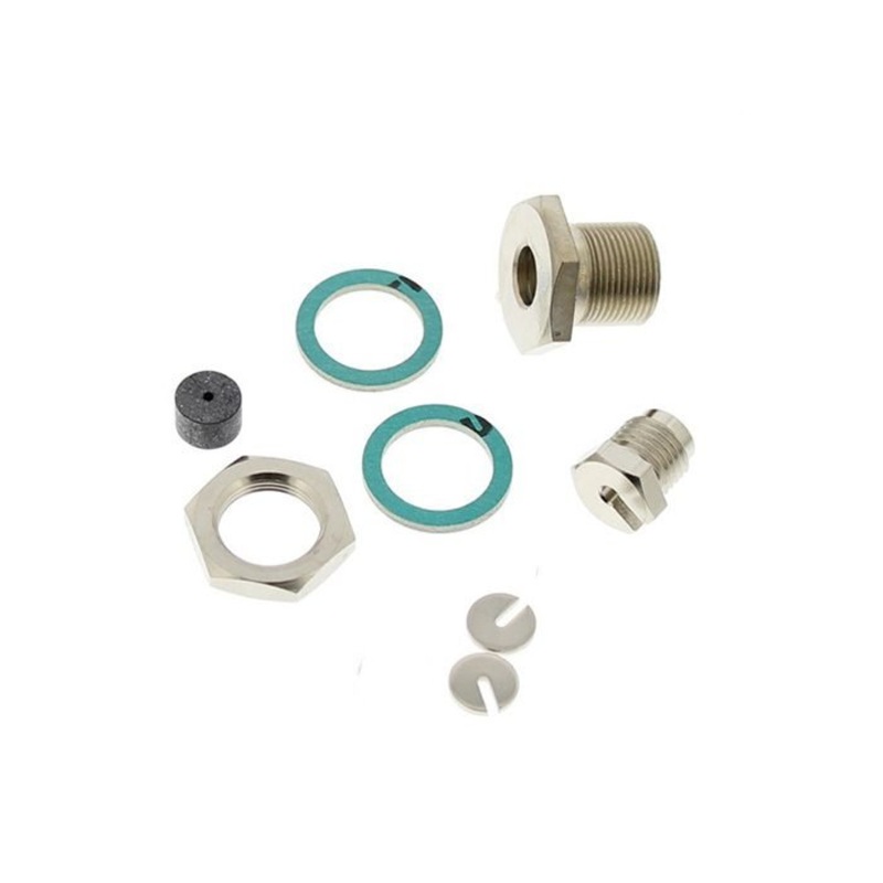 Thermostat Compression Gland Set