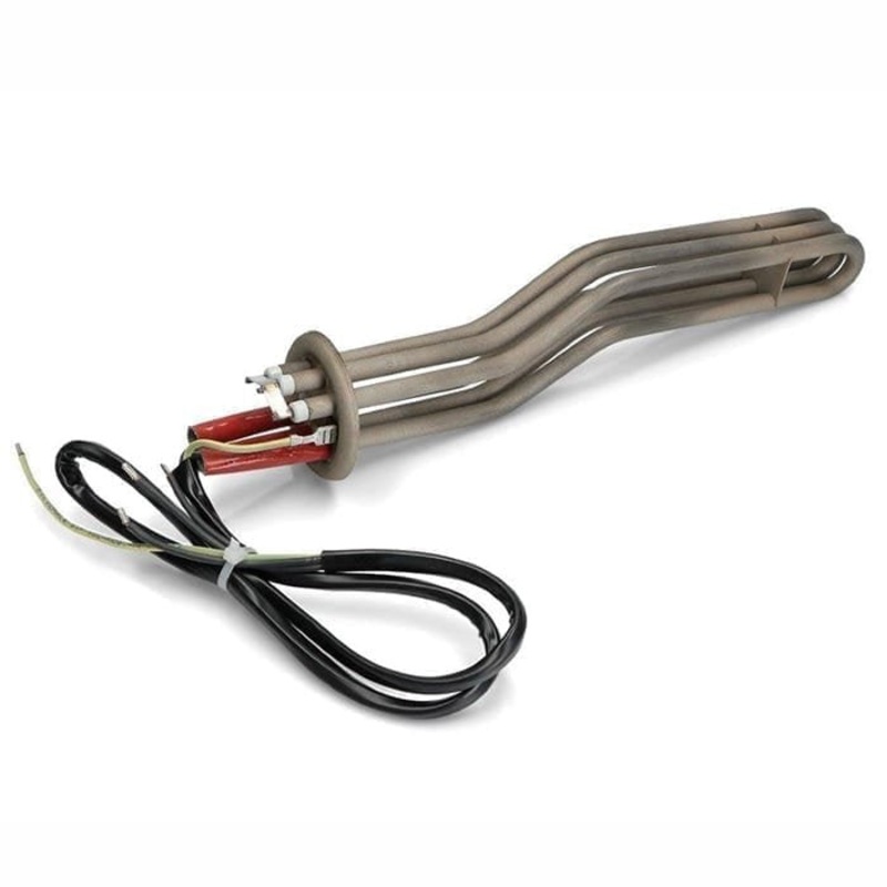 Winterhalter 30000234 Boiler heating element