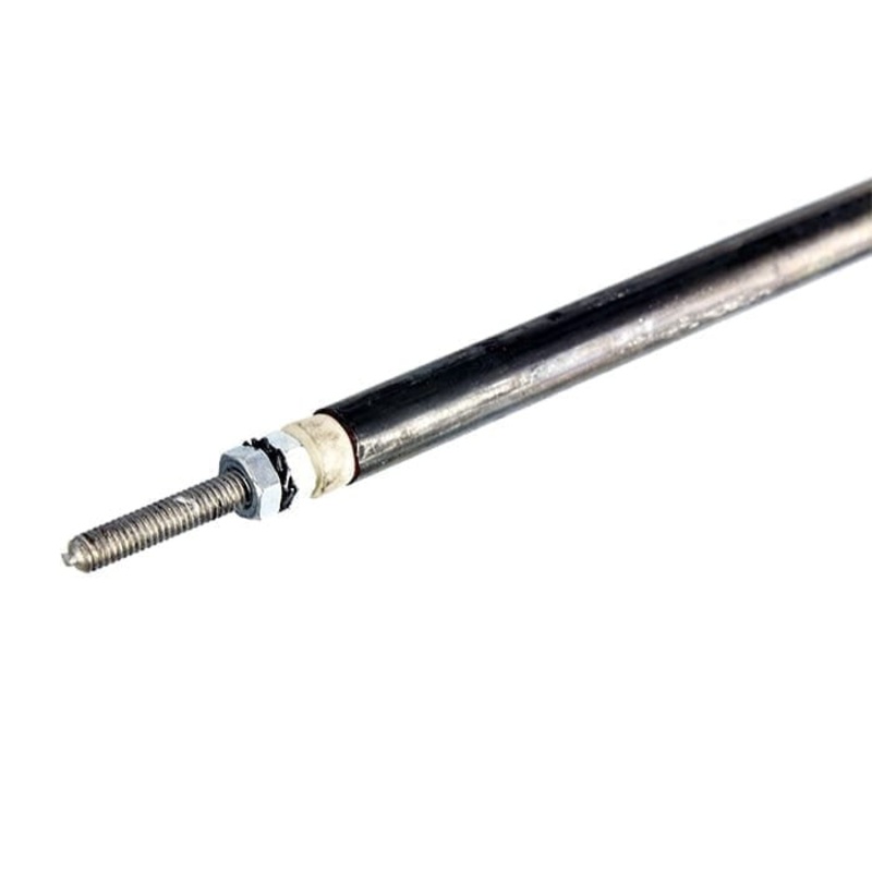 3500w Straight Rod Elements  150 (3810mm)