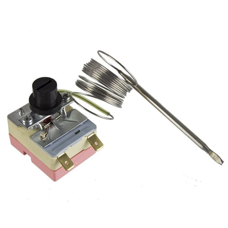 3925220 BARTLETT FRYER HIGH LIMIT THERMOSTAT