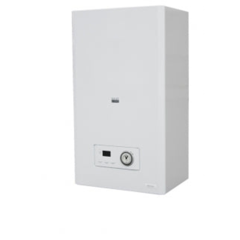 Heatline Capriz2 28kw Combi Boiler ErP